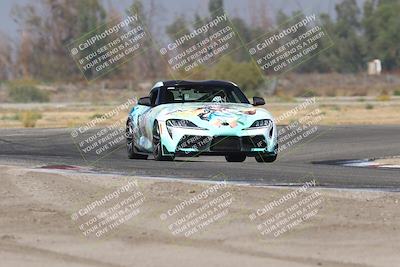 media/Sep-20-2025-Extreme Speed (Sat) [[1fcc23683c]]/Blue (Low Intermediate)/Session 1 (Sunset)/